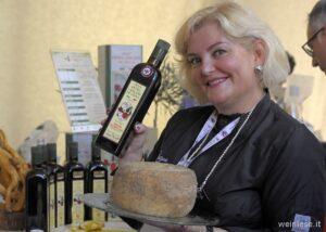 Merano Winefestival 2018 049