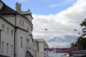 Merano Winefestival 2018 050