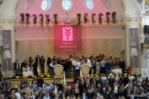 Merano Winefestival 2018 051
