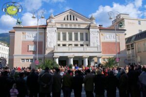 Traubenfest Meran 2007009