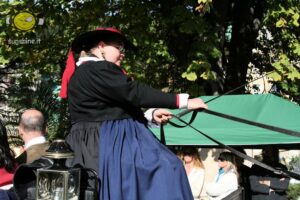 Traubenfest Meran 2007014