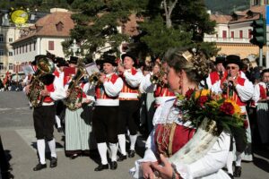Traubenfest Meran 2007062