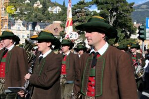 Traubenfest Meran 2007103