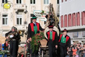Traubenfest Meran 2007167