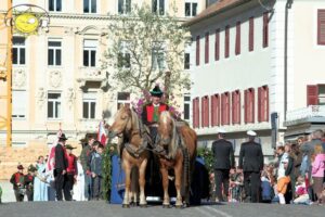 Traubenfest Meran 2007185
