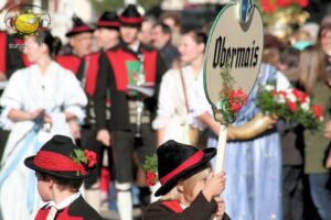 Traubenfest Meran 2007204