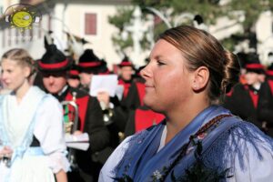 Traubenfest Meran 2007211