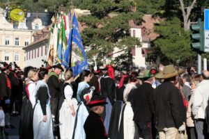 Traubenfest Meran 2007230