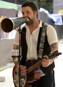 Rock the Lahn Samstag 13. Juni 2015 002