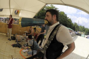 Rock the Lahn Samstag 13. Juni 2015 005