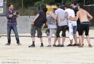 Rock the Lahn Samstag 13. Juni 2015 008