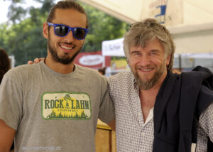 Rock the Lahn Samstag 13. Juni 2015 009
