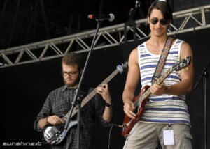 Rock the Lahn Samstag 13. Juni 2015 010