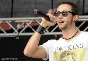 Rock the Lahn Samstag 13. Juni 2015 012