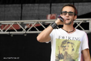 Rock the Lahn Samstag 13. Juni 2015 013
