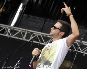 Rock the Lahn Samstag 13. Juni 2015 014