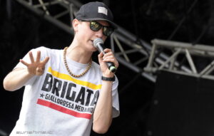 Rock the Lahn Samstag 13. Juni 2015 015