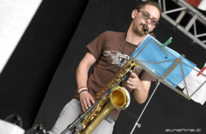 Rock the Lahn Samstag 13. Juni 2015 017