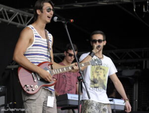 Rock the Lahn Samstag 13. Juni 2015 018