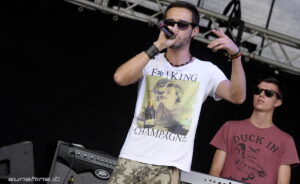 Rock the Lahn Samstag 13. Juni 2015 019