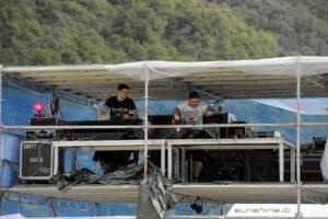 Rock the Lahn Samstag 13. Juni 2015 024