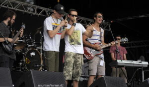 Rock the Lahn Samstag 13. Juni 2015 025