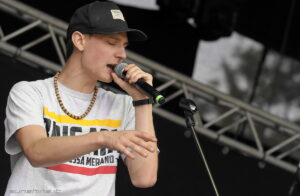 Rock the Lahn Samstag 13. Juni 2015 026