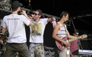 Rock the Lahn Samstag 13. Juni 2015 027