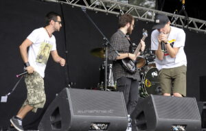Rock the Lahn Samstag 13. Juni 2015 028