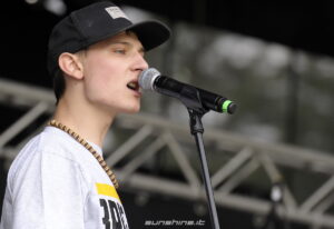 Rock the Lahn Samstag 13. Juni 2015 029