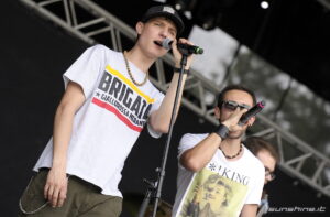 Rock the Lahn Samstag 13. Juni 2015 030
