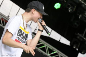 Rock the Lahn Samstag 13. Juni 2015 032