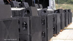 Rock the Lahn Samstag 13. Juni 2015 033
