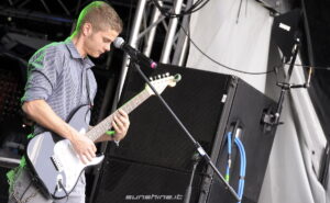 Rock the Lahn Samstag 13. Juni 2015 034