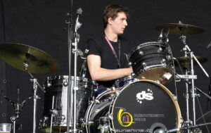 Rock the Lahn Samstag 13. Juni 2015 035