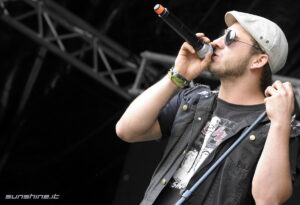 Rock the Lahn Samstag 13. Juni 2015 037