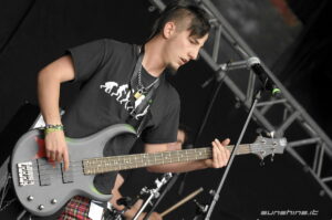 Rock the Lahn Samstag 13. Juni 2015 038