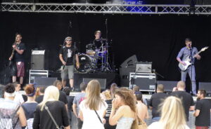 Rock the Lahn Samstag 13. Juni 2015 040