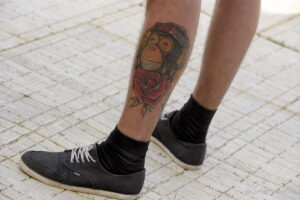 Rock the Lahn Samstag 13. Juni 2015 045