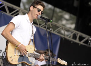Rock the Lahn Samstag 13. Juni 2015 047