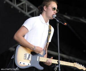 Rock the Lahn Samstag 13. Juni 2015 048