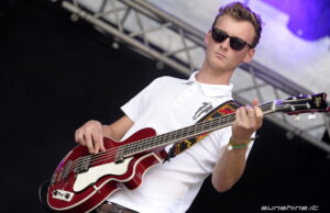 Rock the Lahn Samstag 13. Juni 2015 049