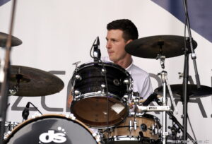 Rock the Lahn Samstag 13. Juni 2015 050