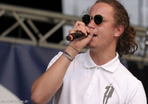 Rock the Lahn Samstag 13. Juni 2015 051