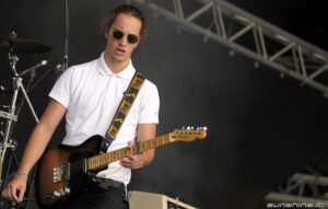 Rock the Lahn Samstag 13. Juni 2015 052