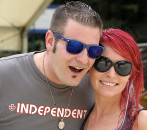 Rock the Lahn Samstag 13. Juni 2015 053