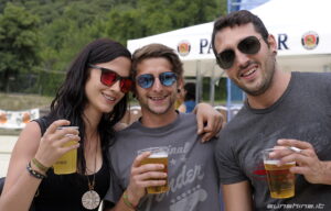 Rock the Lahn Samstag 13. Juni 2015 054