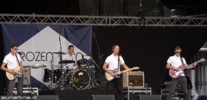 Rock the Lahn Samstag 13. Juni 2015 055