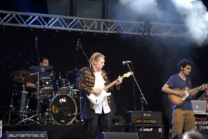 Rock the Lahn Samstag 13. Juni 2015 056