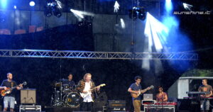 Rock the Lahn Samstag 13. Juni 2015 057